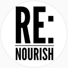 Renourish Limited