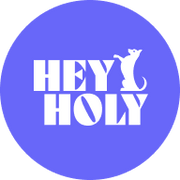 Hey Holy Gmbh