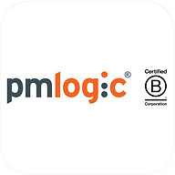 Pmlogic