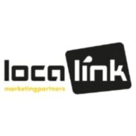 Localink Vof