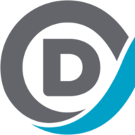 Direct Tyre Management