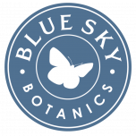 Blue Sky Botanics LTD
