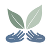 Restorative Approach