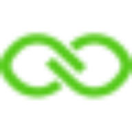 Ecochain Technologies B.V.