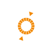 Pelorusx LTD