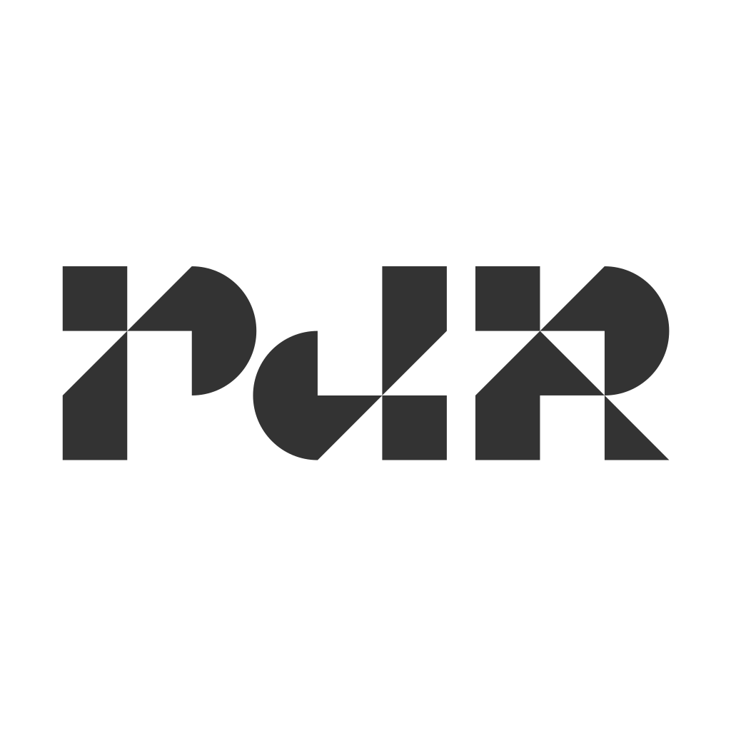 Paul de Ruiter Architects