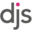 Djs Research