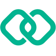 Reuseabox LTD