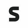 Suitsuit International Bv
