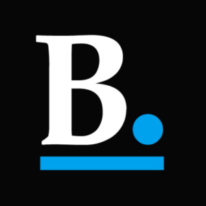 The Barrington Consulting Group