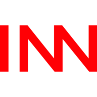 Innspiral