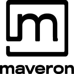Maveron LLC