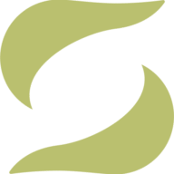 Sustainable Choice Group
