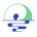 Consultoría Humana S.A.S