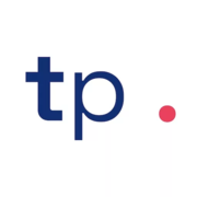 Tippingpoints Gmbh