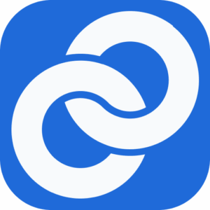 Covatic LTD