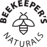 Beekeeper's Naturals INC.