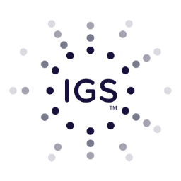 Intelligent Growth Solutions Limited