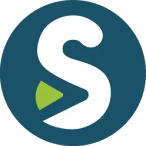Simplia Facility Solutions