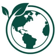 Planet Positive Planning Limited