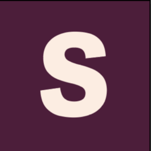Squibble LTD