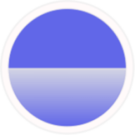 Shoorah LTD