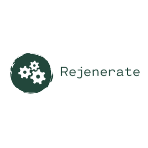 Jengine Pty LTD