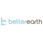 Better Earth