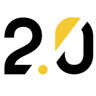 2.0 Alimentaire INC.