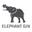 Eg Spirits Gmbh
