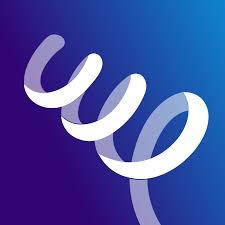 Energage