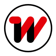 Technowrapp