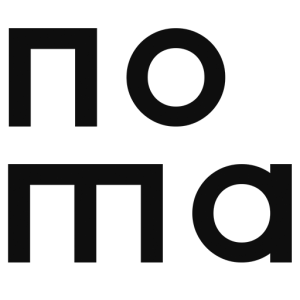 Noma Editions