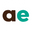 Alter Eco LLC
