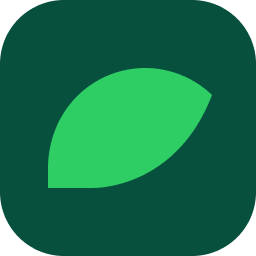 Greenly / Offspend SAS