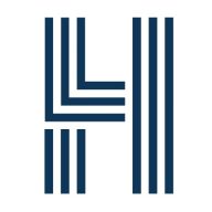 Hunter Worldwide Limited (trading As Hunter Luxury)