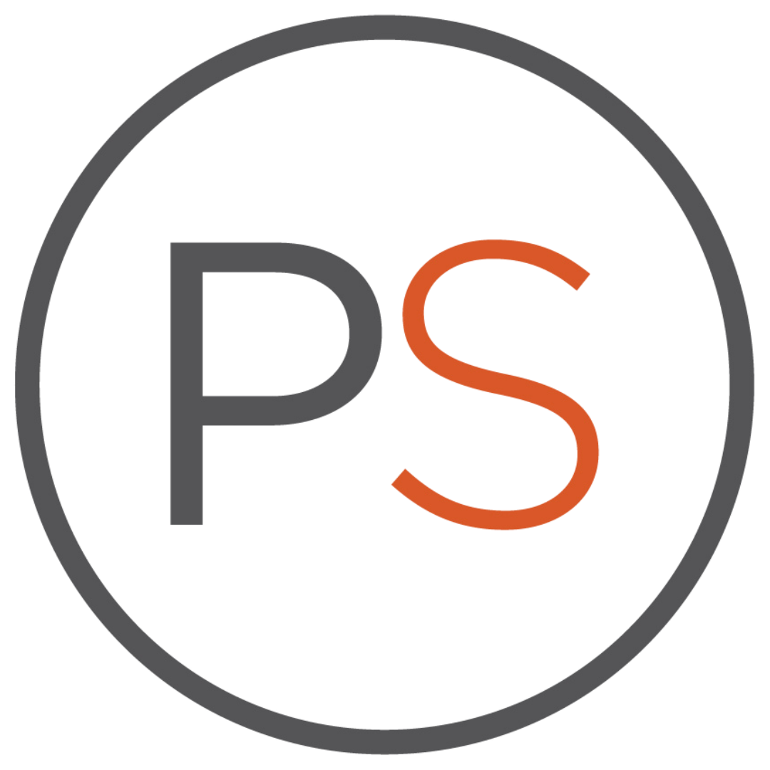 Pixelspoke