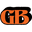 The Grifter Brewing Company Pty LTD