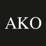 Ako Capital Llp
