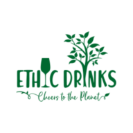 Ethicdrinks