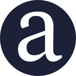 Alma-nac