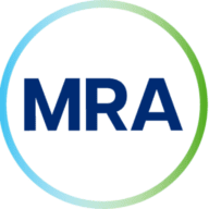 Mra Executive Coaching