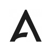 Aurys Consulting