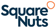 Squarenuts
