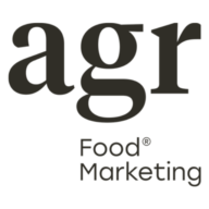 (agr Food Marketing) Agr Blay S.L.