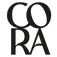 Cora