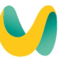 Unity Sustainability Services CO., LTD.