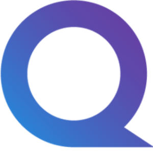 Qlic It LTD