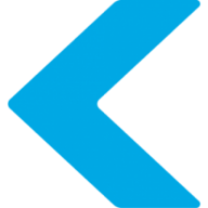 Kraf, INC.
