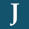 Jasper Coffee
